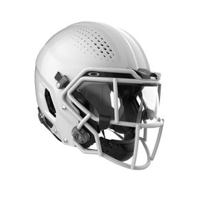 ZERO2 YOUTH ELITE HELMET