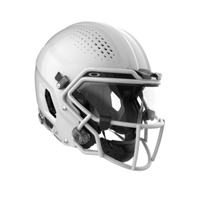 ZERO2 YOUTH ELITE HELMET