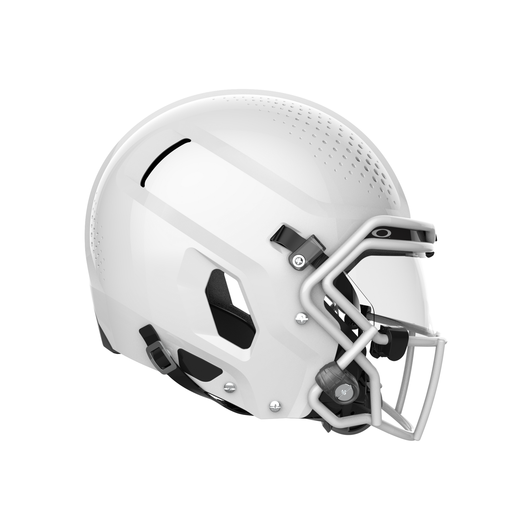 ZERO2 YOUTH ELITE HELMET