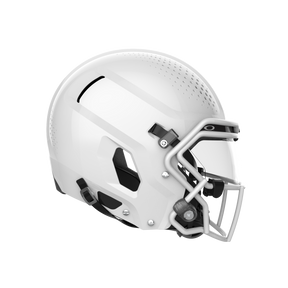 ZERO2 YOUTH ELITE HELMET