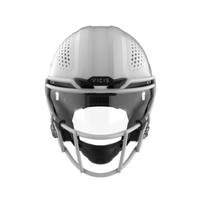 ZERO2 QB ELITE HELMET