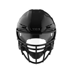 ZERO2 TRENCH ELITE HELMET