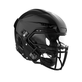 ZERO2 TRENCH ELITE HELMET