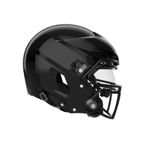 ZERO2 TRENCH ELITE HELMET