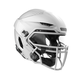 ZERO2 TRENCH ELITE HELMET