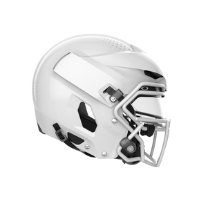 ZERO2 TRENCH ELITE HELMET