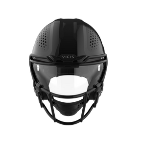 ZERO2 YOUTH ELITE HELMET