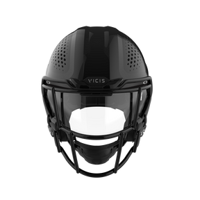 ZERO2 YOUTH ELITE HELMET