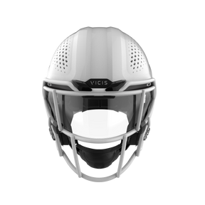 ZERO2 YOUTH ELITE HELMET