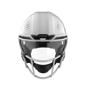 ZERO2 YOUTH ELITE HELMET