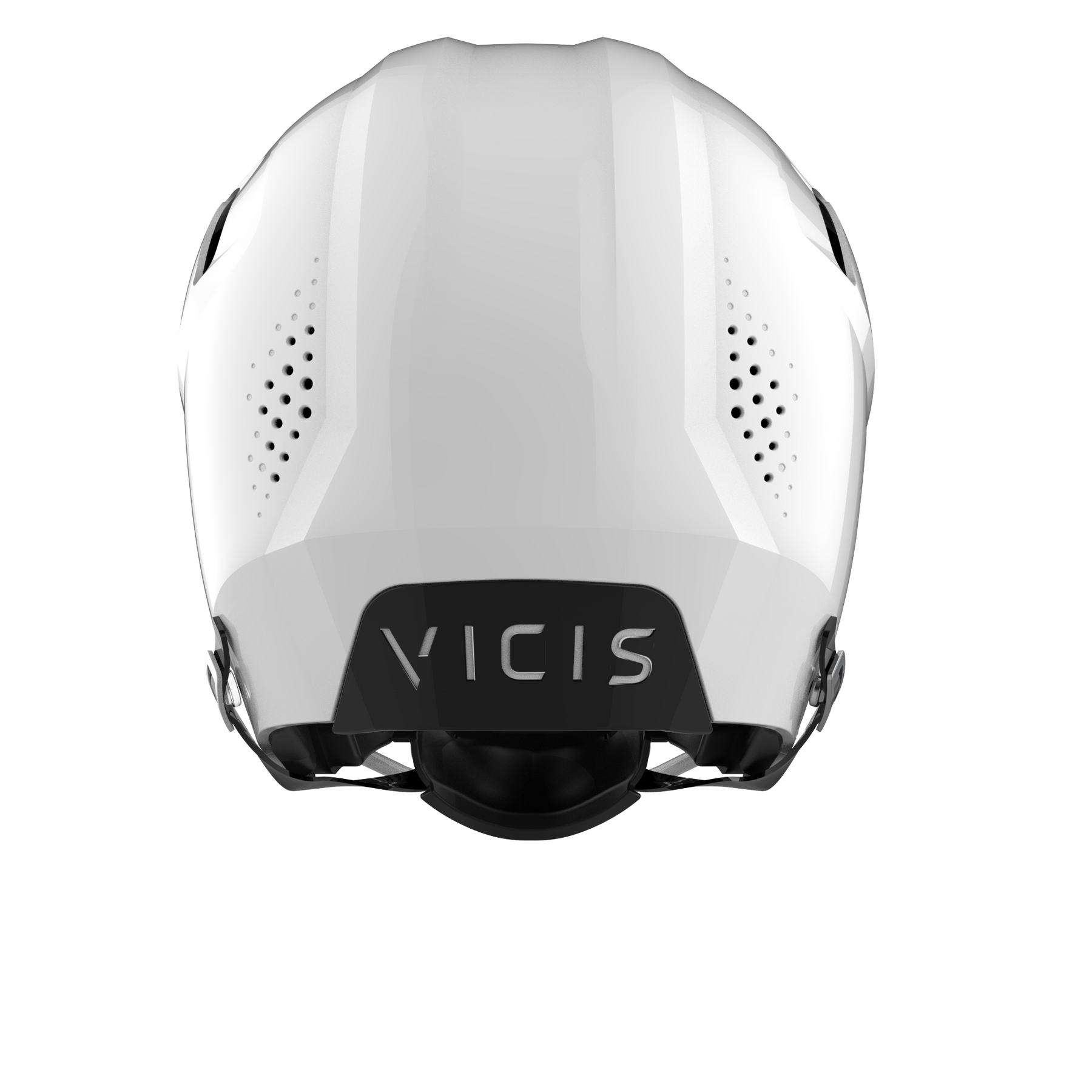 ZERO2 YOUTH ELITE HELMET