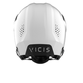 ZERO2 YOUTH ELITE HELMET