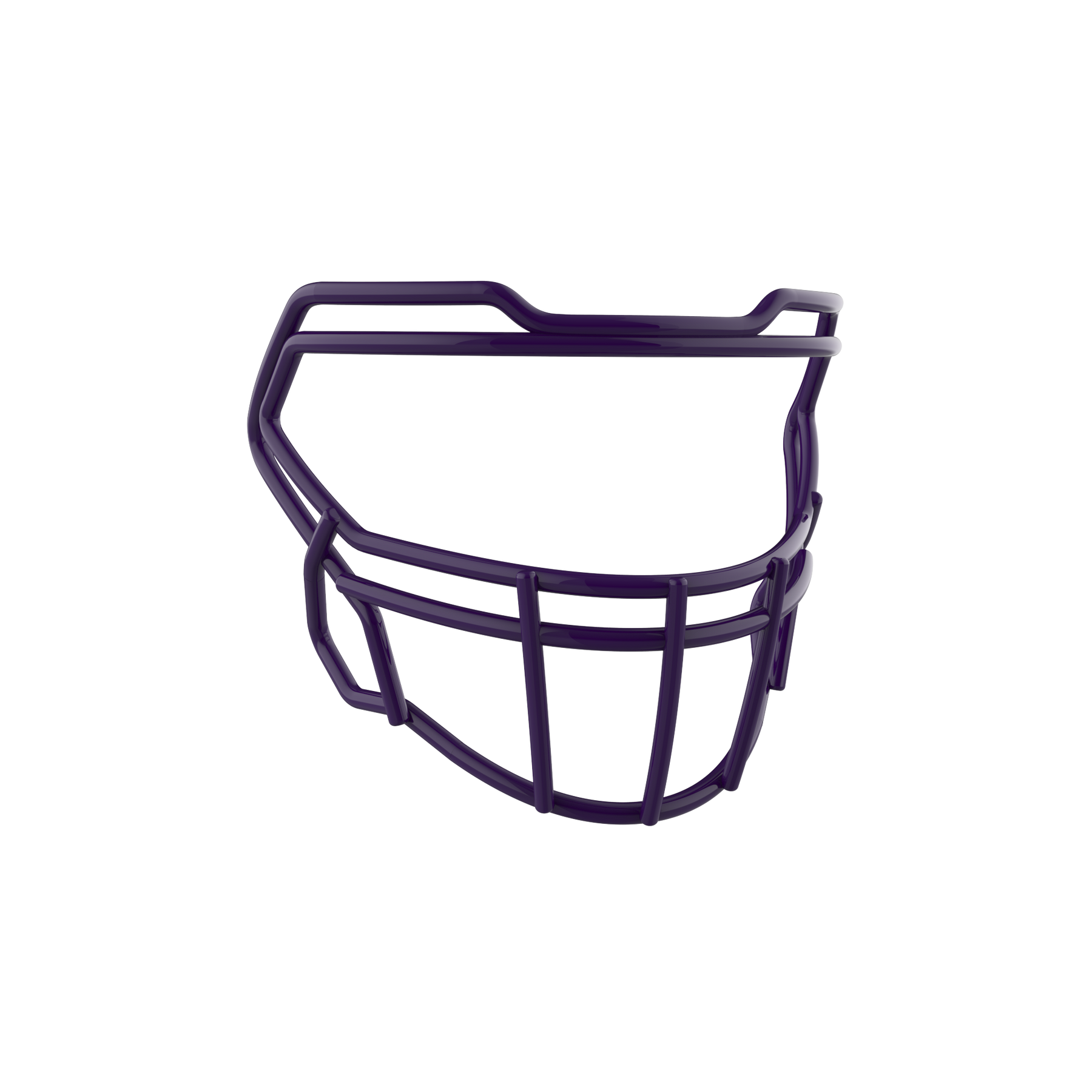 ZERO2 SO-223 FACEMASK