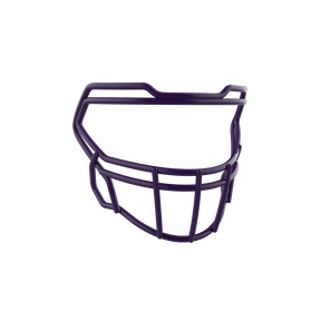 ZERO2 SO-223 FACEMASK