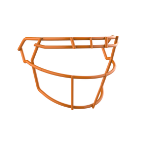 F7 ROPO-SW-NB-VC FACEMASK