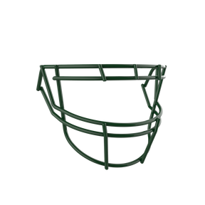 VENGEANCE ROPO-TRAD-NB FACEMASK