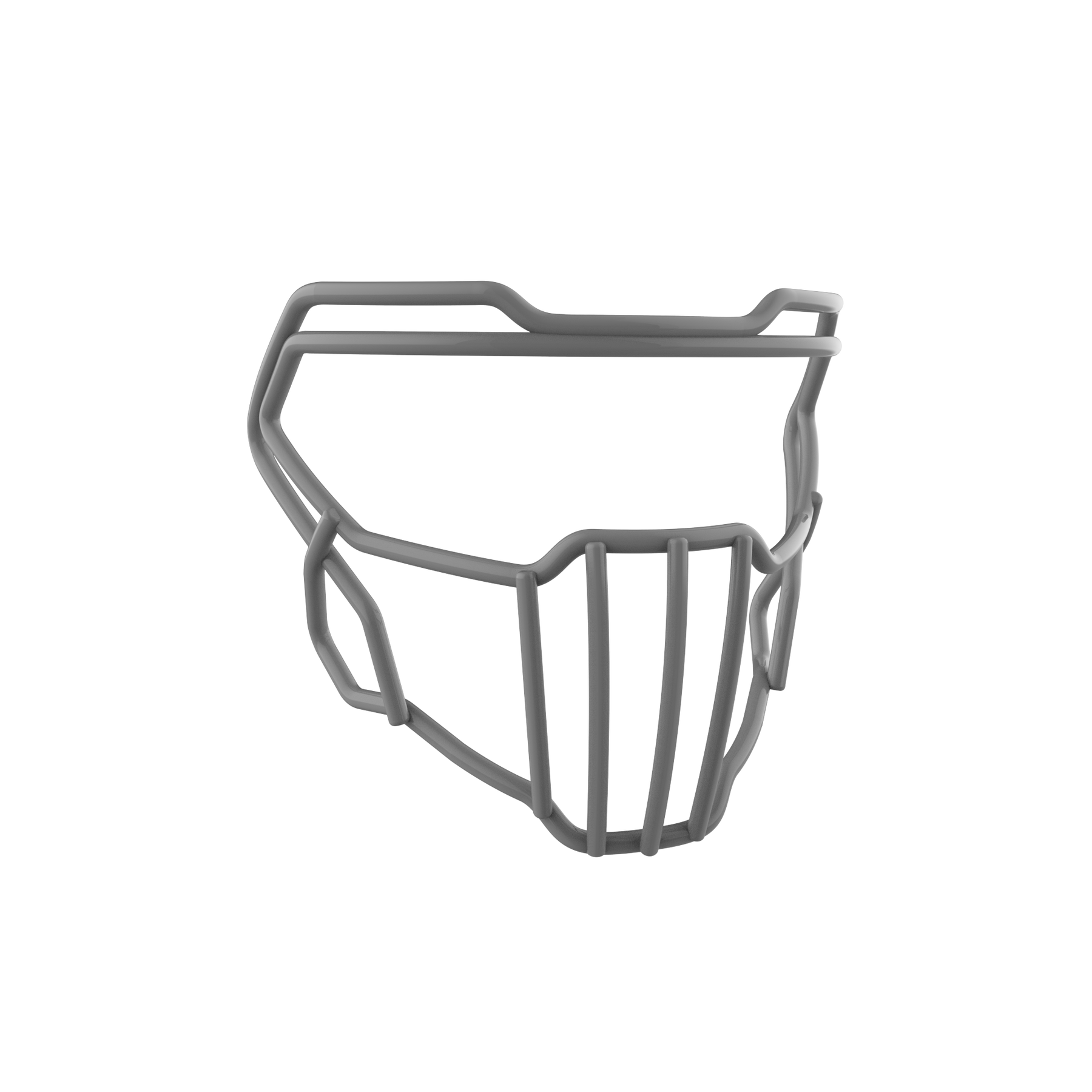 ZERO2 SO-215T FACEMASK