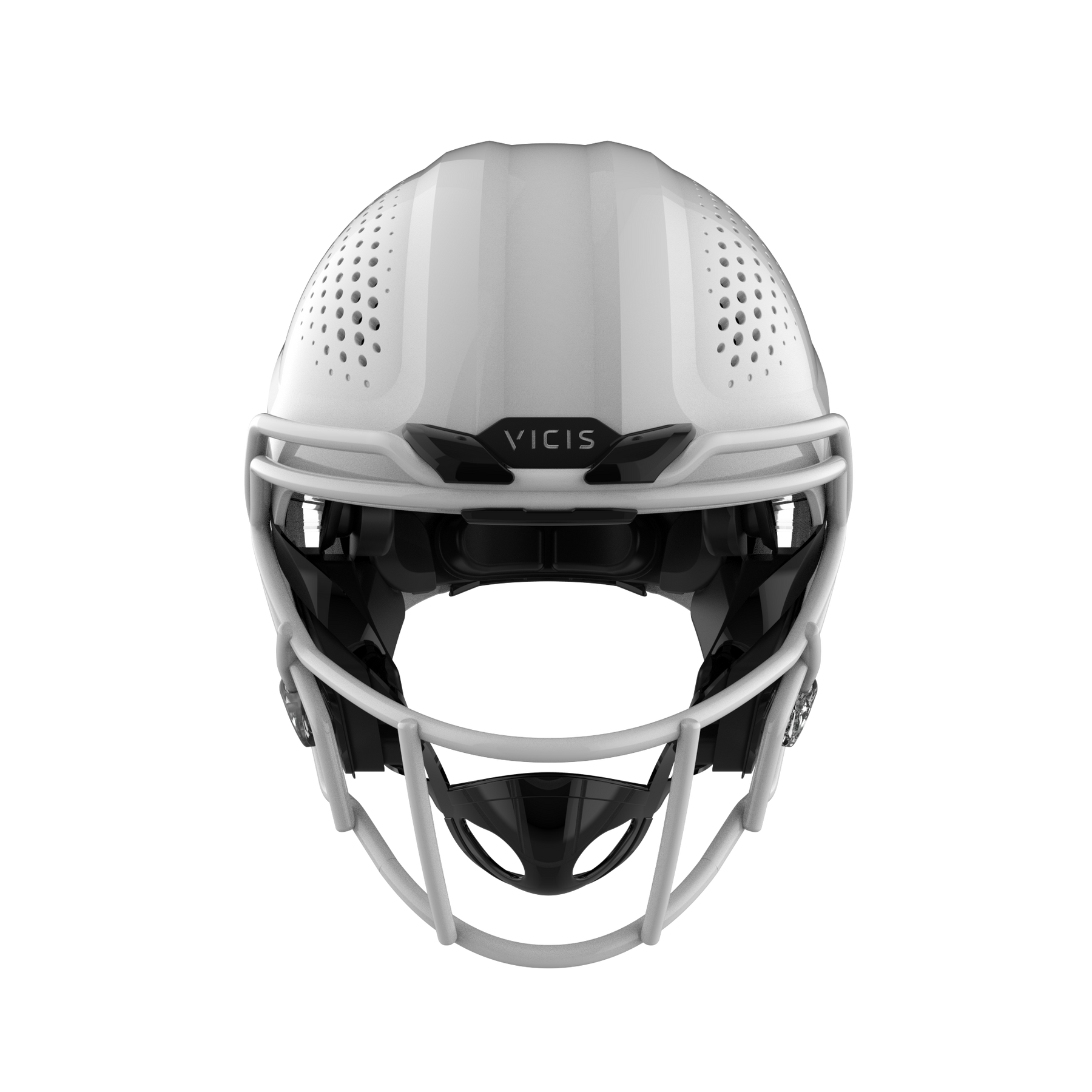 ZERO2 YOUTH HELMET