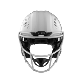 ZERO2 YOUTH HELMET