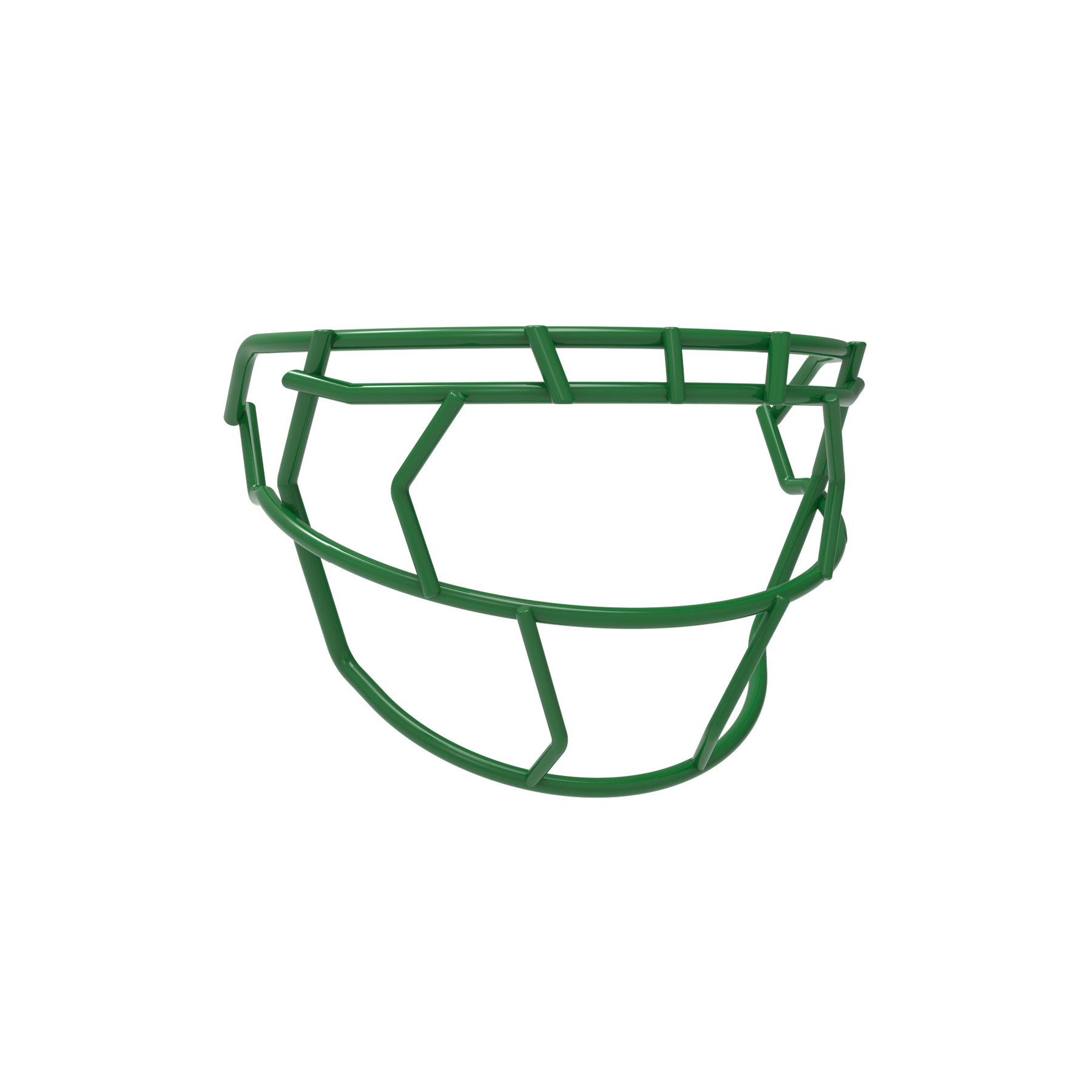 F7 EGOP VI-NB-VC PREMIUM FACEMASK