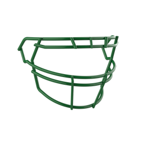 F7 ROPO-NB-VC FACEMASK