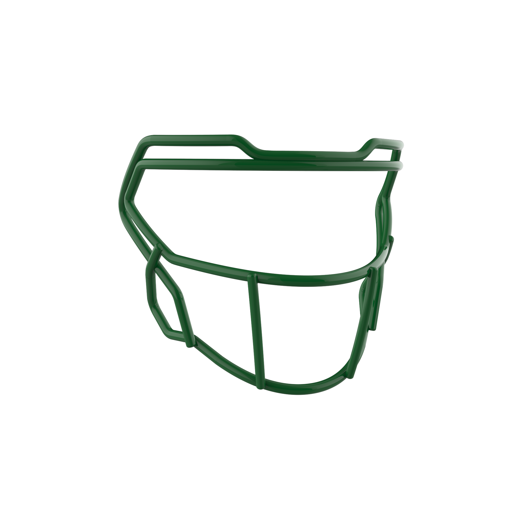 ZERO2 SO-212 FACEMASK