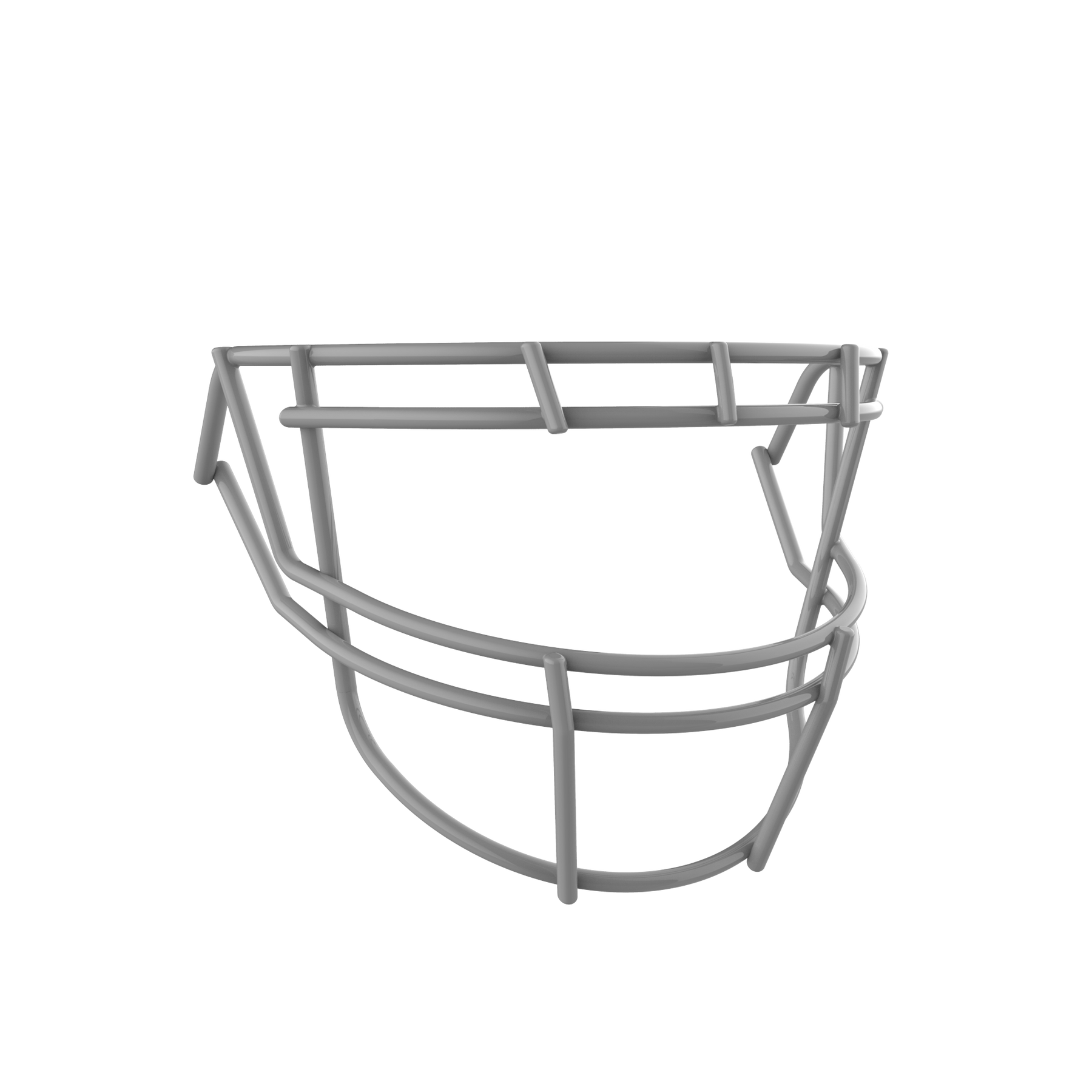 VENGEANCE ROPO-TRAD-NB FACEMASK