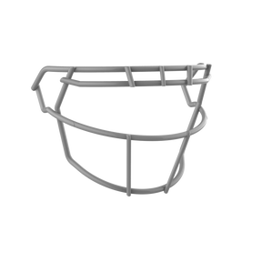 F7 ROPO-SW-NB-VC FACEMASK