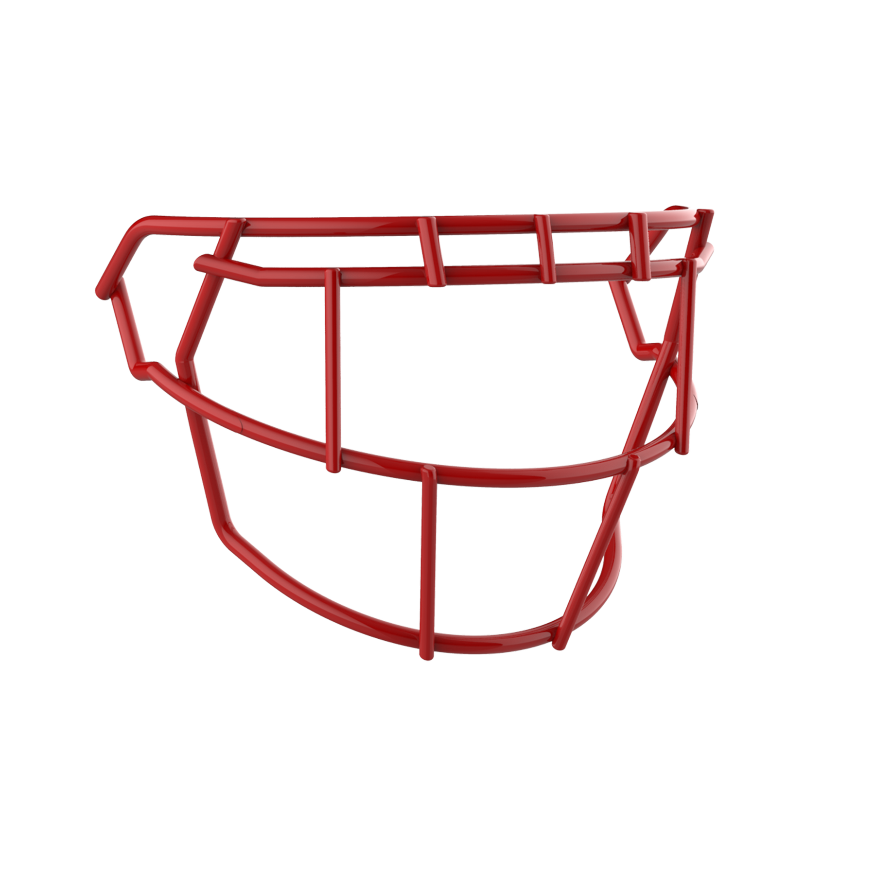 F7 EGOP-NB-VC FACEMASK