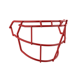 F7 EGOP-NB-VC FACEMASK