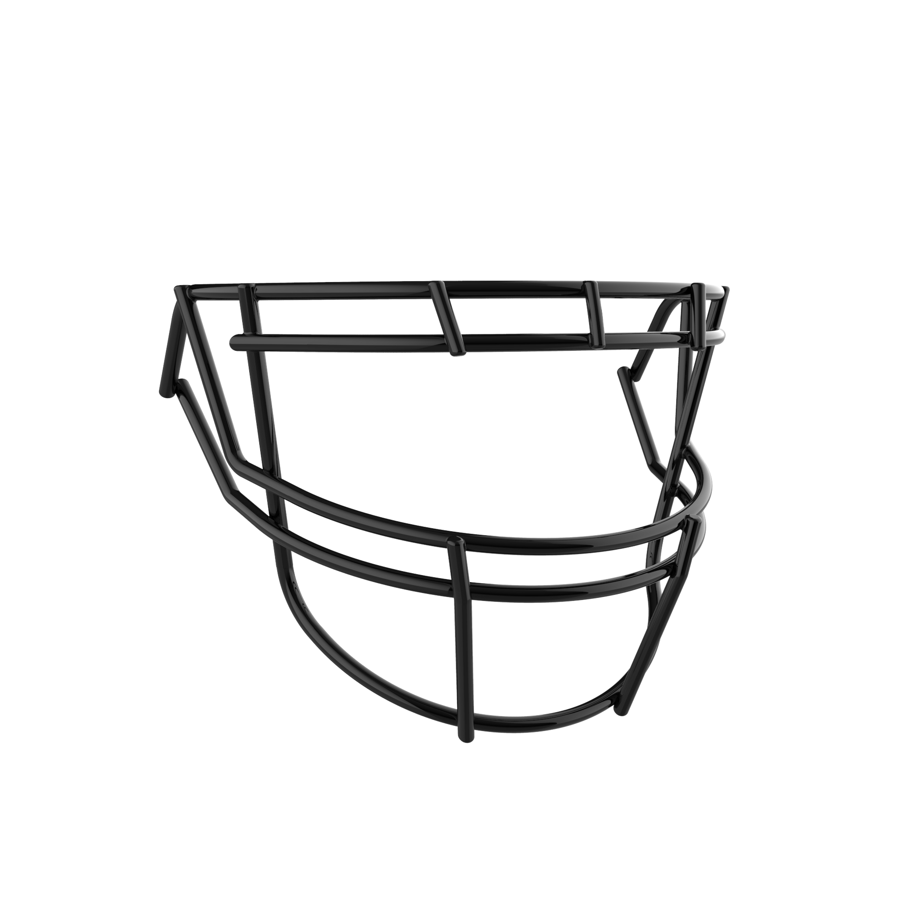 VENGEANCE ROPO-TRAD-NB FACEMASK