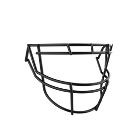 VENGEANCE ROPO-TRAD-NB FACEMASK