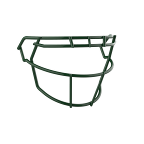 F7 ROPO-SW-NB-VC FACEMASK