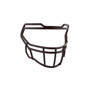 ZERO2 SO-223 FACEMASK