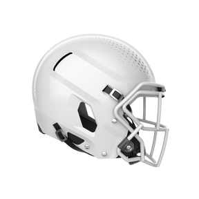 ZERO2 YOUTH HELMET