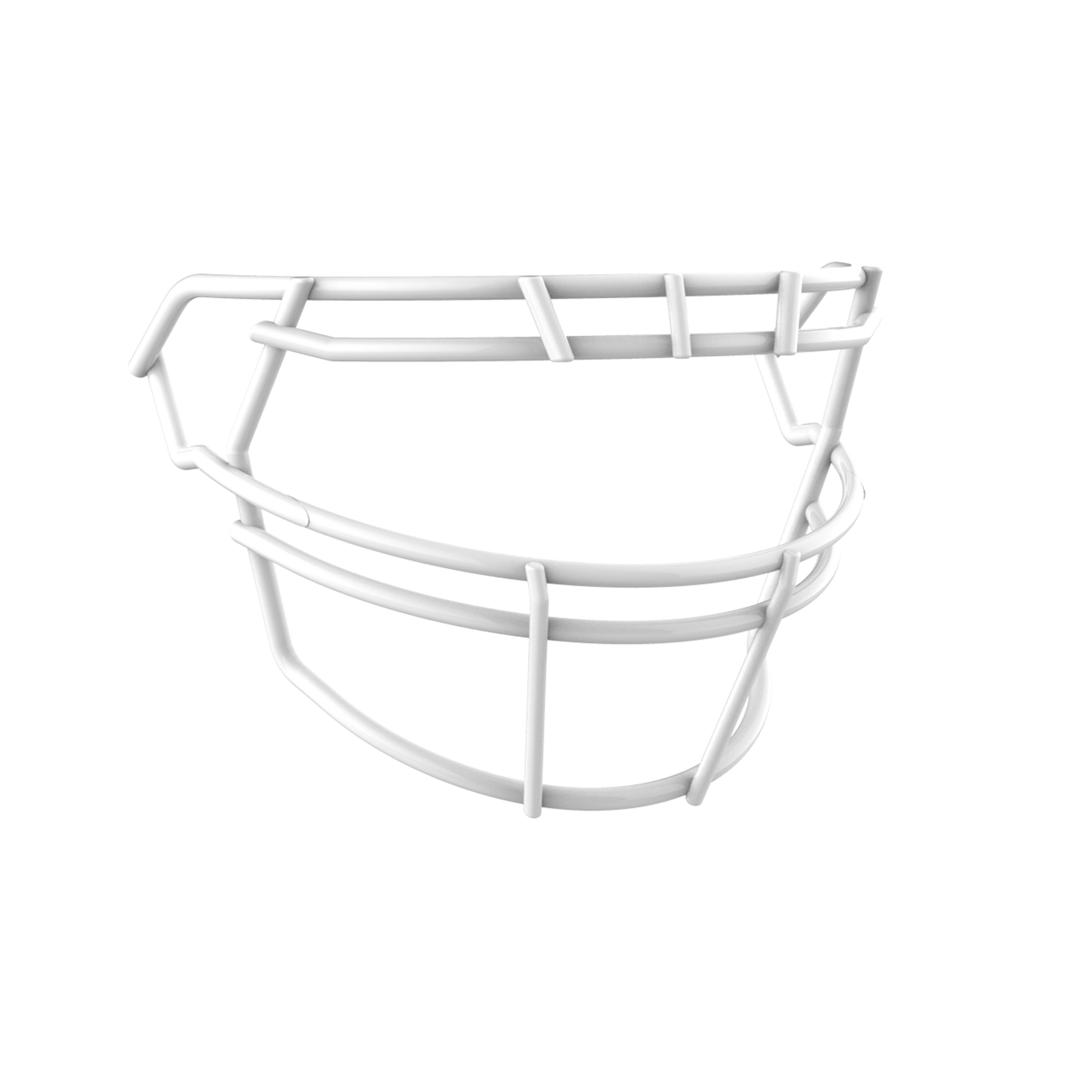 F7 ROPO-NB-VC FACEMASK