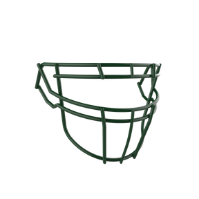 VENGEANCE ROPO-DW-TRAD-NB FACEMASK