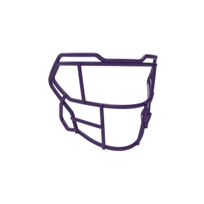 ZERO2 SO-212E-4 PREMIUM FACEMASK