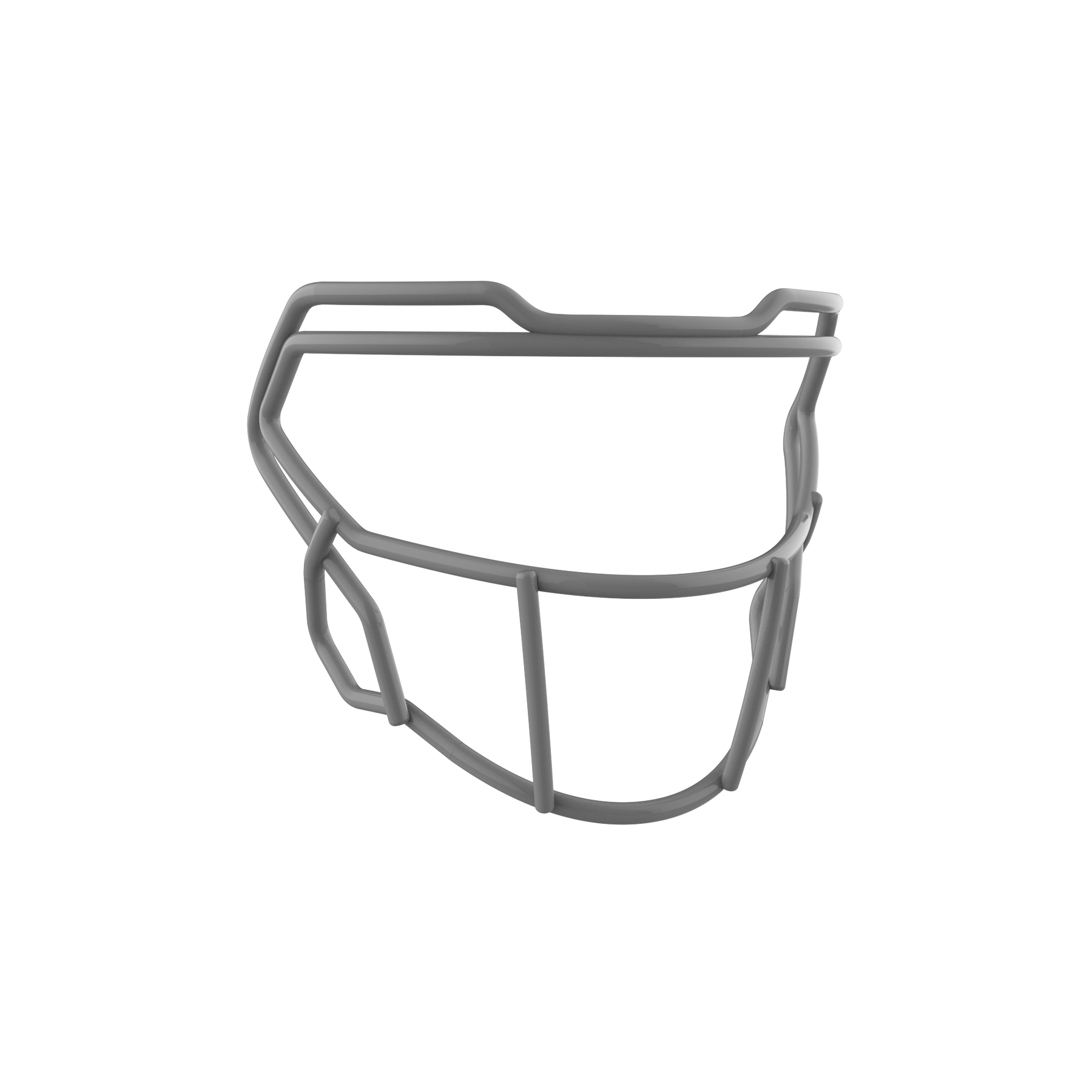 ZERO2 SO-212 FACEMASK