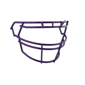 F7 ROPO-NB-VC FACEMASK