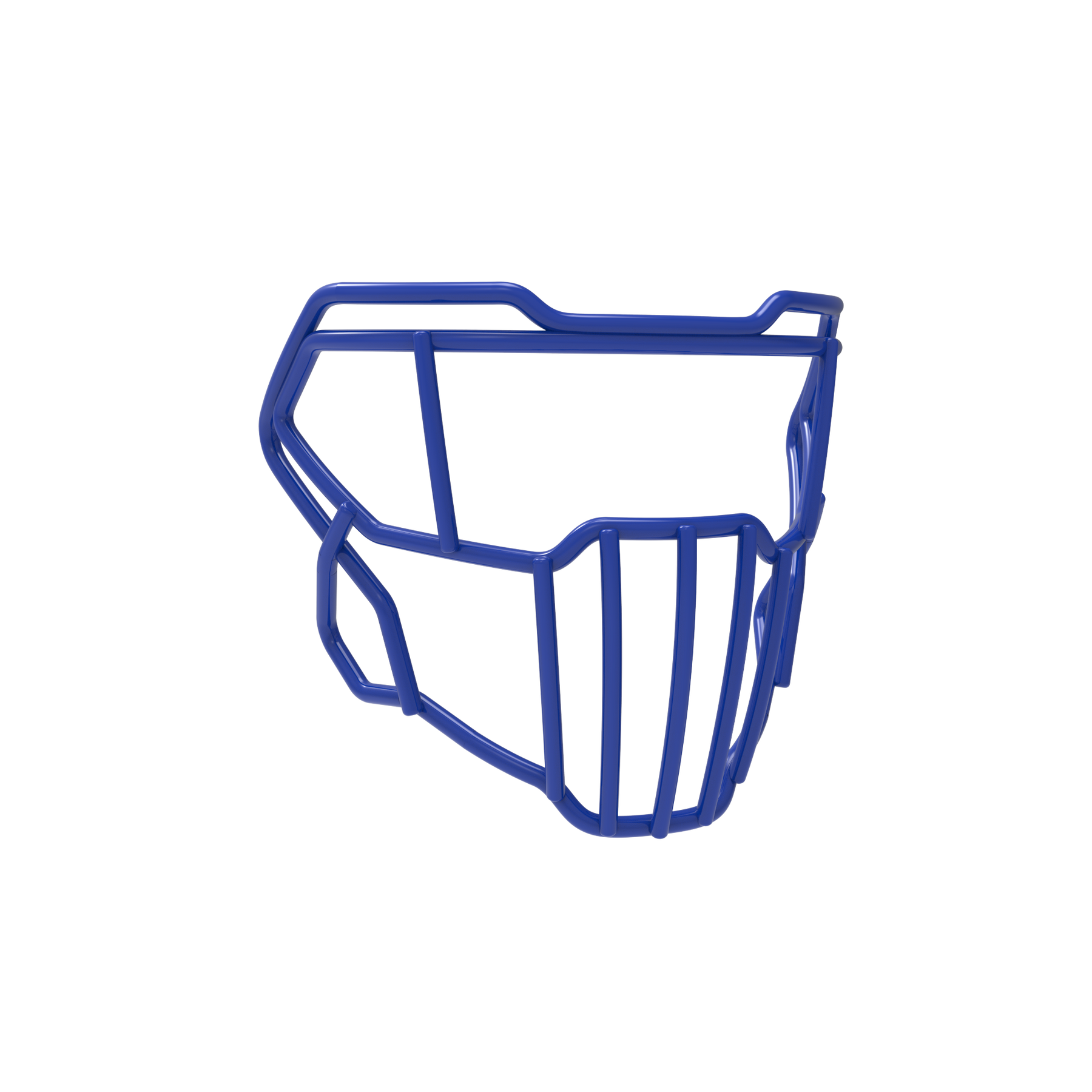 ZERO2 SO-215E PREMIUM FACEMASK