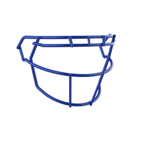 F7 ROPO-SW-NB-VC FACEMASK