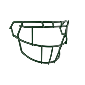 F7 EGOP II-NB-VC FACEMASK