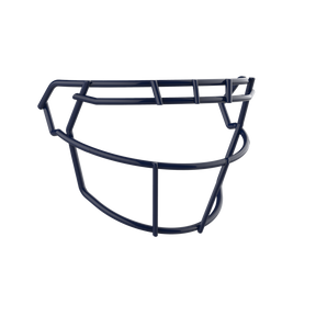 F7 ROPO-SW-NB-VC FACEMASK