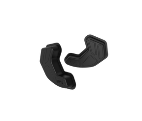 HSS JAW PADS (PAIR)