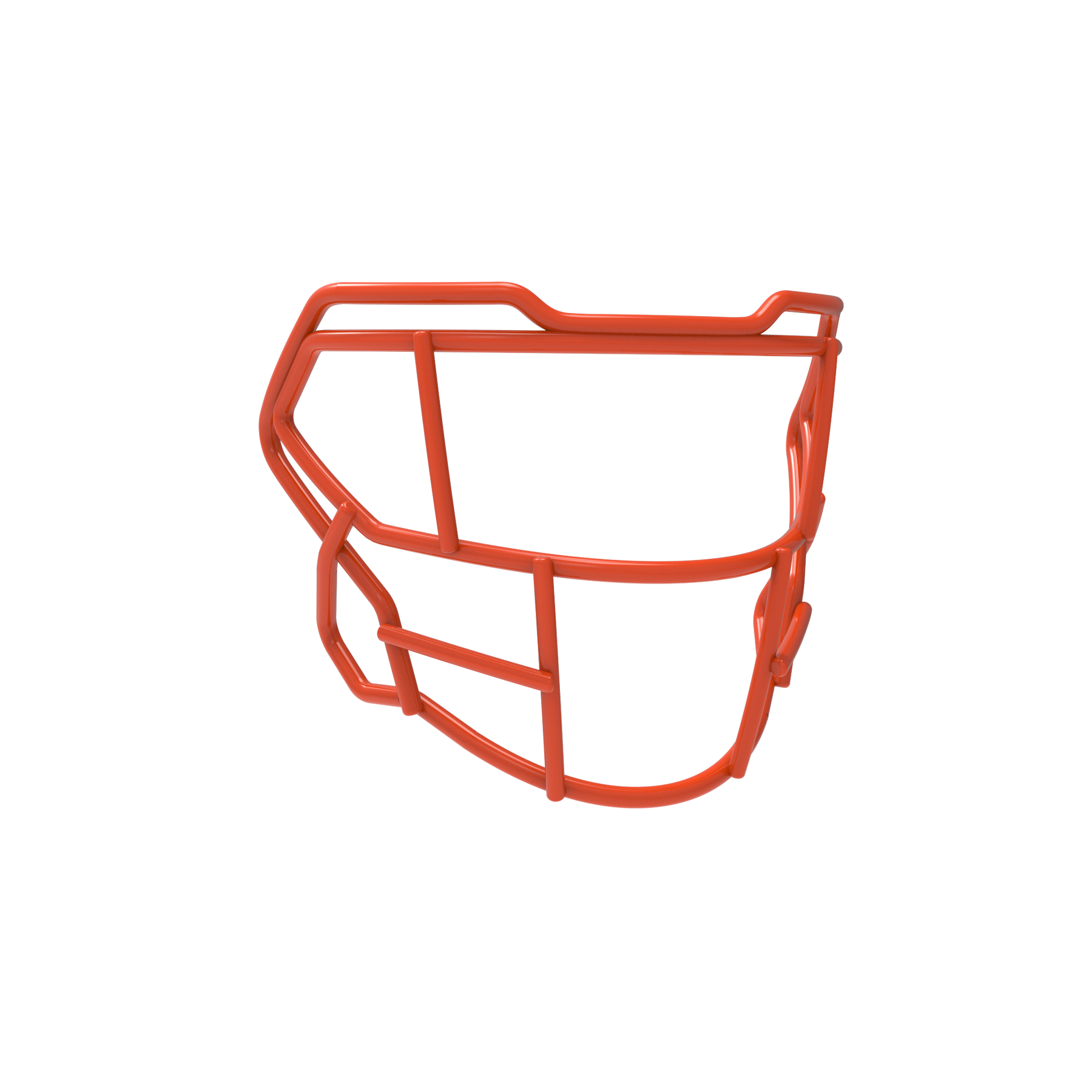 ZERO2 SO-212E-4 PREMIUM FACEMASK