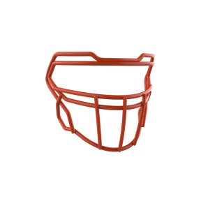 ZERO2 SC-223 FACEMASK