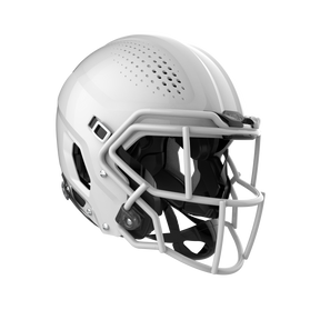 ZERO2 YOUTH HELMET