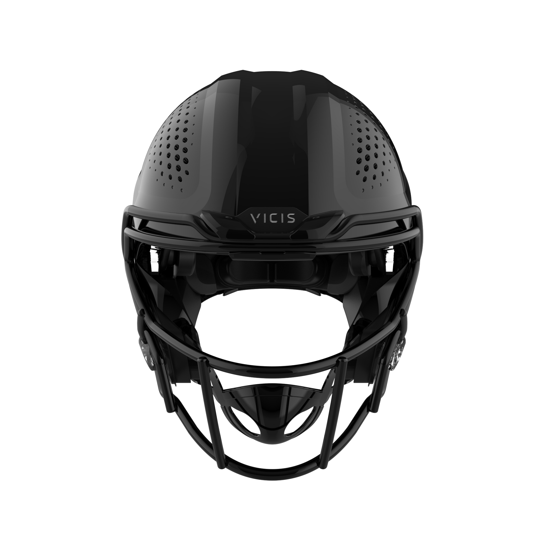 ZERO2 YOUTH HELMET