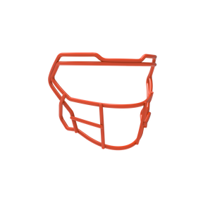 ZERO2 SO-212-2 PREMIUM FACEMASK